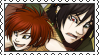 Strays